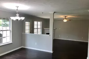 7607 Main St, Grovetown, GA 30813 - Photo 8