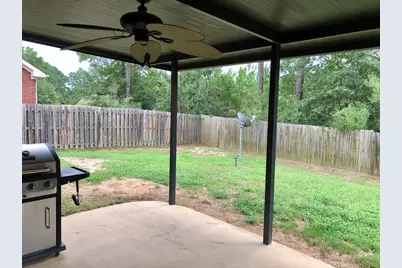 7607 Main Street, Grovetown, GA 30813 - Photo 16