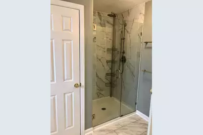 7607 Main Street, Grovetown, GA 30813 - Photo 14