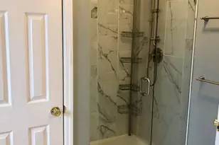 7607 Main St, Grovetown, GA 30813 - Photo 14