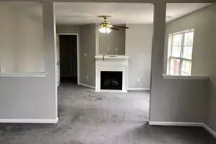 7607 Main St, Grovetown, GA 30813 - Photo 12