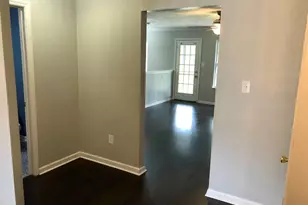 7607 Main St, Grovetown, GA 30813 - Photo 4