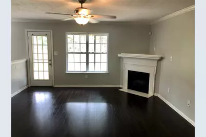 7607 Main Street, Grovetown, GA 30813 - Photo 6