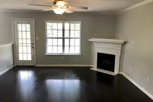 7607 Main St, Grovetown, GA 30813 - Photo 6