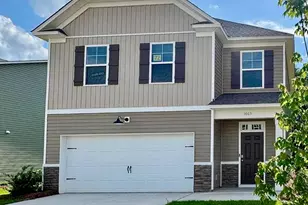 796 Brisbane Ct, Graniteville, SC 29829 - Photo 22