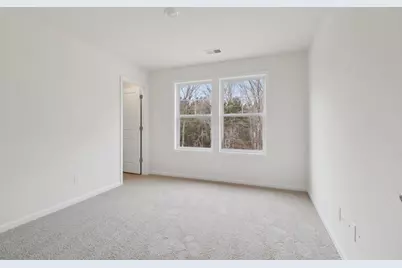 796 Brisbane Court, Graniteville, SC 29829 - Photo 16