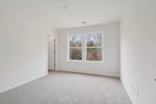 796 Brisbane Ct, Graniteville, SC 29829 - Photo 16