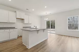 796 Brisbane Ct, Graniteville, SC 29829 - Photo 8