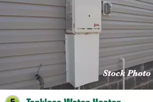 796 Brisbane Ct, Graniteville, SC 29829 - Photo 20