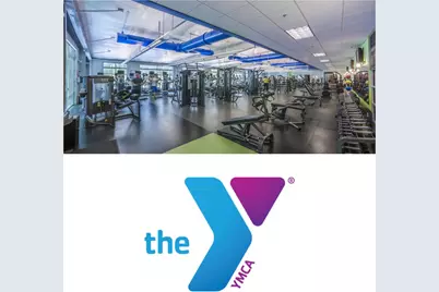 796 Brisbane Court, Graniteville, SC 29829 - Photo 28