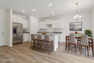 796 Brisbane Ct, Graniteville, SC 29829 - Photo 2