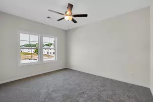 796 Brisbane Ct, Graniteville, SC 29829 - Photo 18