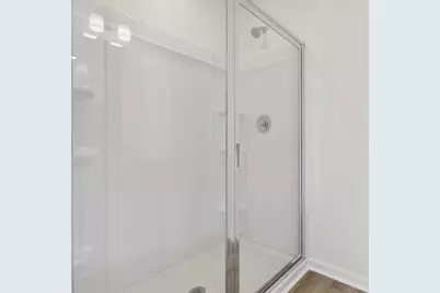 796 Brisbane Court, Graniteville, SC 29829 - Photo 14