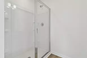 796 Brisbane Ct, Graniteville, SC 29829 - Photo 14