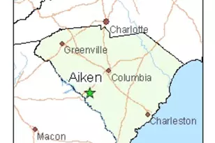 796 Brisbane Ct, Graniteville, SC 29829 - Photo 32