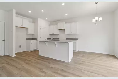 796 Brisbane Court, Graniteville, SC 29829 - Photo 6