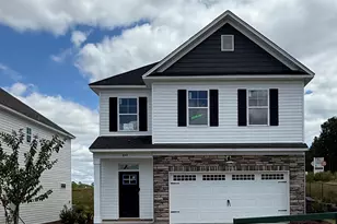 796 Brisbane Ct, Graniteville, SC 29829 - Photo 1