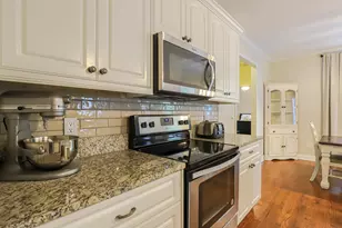 919 Napiers Post Dr, Evans, GA 30809 - Photo 10