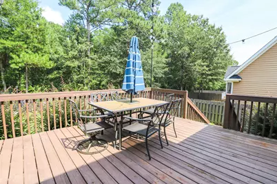 919 Napiers Post Drive, Evans, GA 30809 - Photo 24