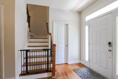 919 Napiers Post Drive, Evans, GA 30809 - Photo 2