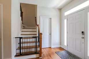 919 Napiers Post Dr, Evans, GA 30809 - Photo 2