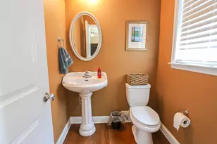 919 Napiers Post Dr, Evans, GA 30809 - Photo 22