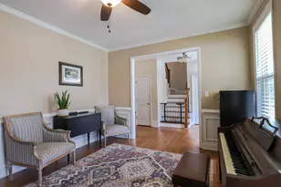 919 Napiers Post Dr, Evans, GA 30809 - Photo 6