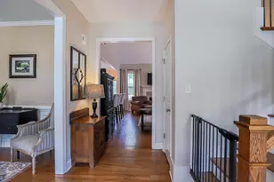 919 Napiers Post Dr, Evans, GA 30809 - Photo 8