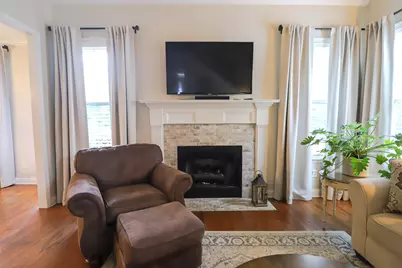 919 Napiers Post Drive, Evans, GA 30809 - Photo 4