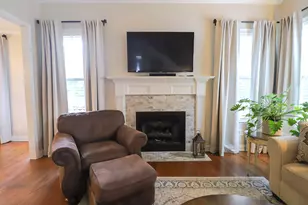 919 Napiers Post Dr, Evans, GA 30809 - Photo 4