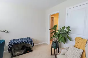 919 Napiers Post Dr, Evans, GA 30809 - Photo 14