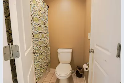 919 Napiers Post Drive, Evans, GA 30809 - Photo 18