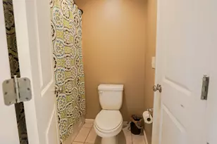 919 Napiers Post Dr, Evans, GA 30809 - Photo 18