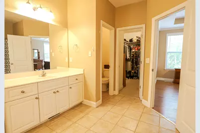 919 Napiers Post Drive, Evans, GA 30809 - Photo 20