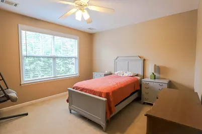 919 Napiers Post Drive, Evans, GA 30809 - Photo 16