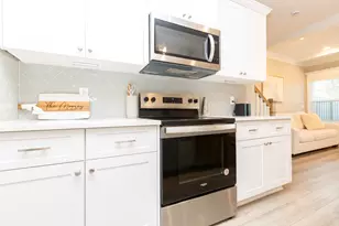 1094 Linsmore Ave, Grovetown, GA 30813 - Photo 12