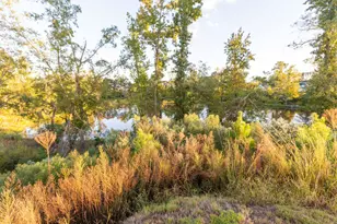 1094 Linsmore Ave, Grovetown, GA 30813 - Photo 32