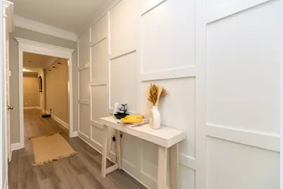 1094 Linsmore Avenue, Grovetown, GA 30813 - Photo 6