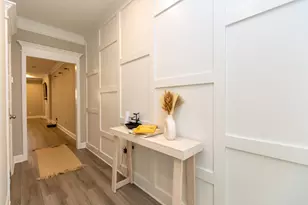 1094 Linsmore Ave, Grovetown, GA 30813 - Photo 6