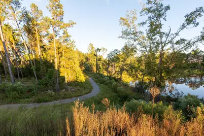 1094 Linsmore Avenue, Grovetown, GA 30813 - Photo 34