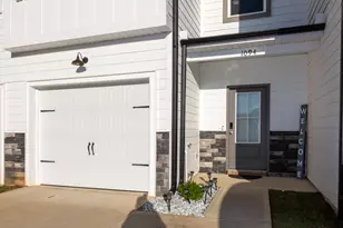 1094 Linsmore Ave, Grovetown, GA 30813 - Photo 4