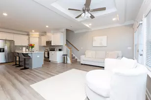 1094 Linsmore Ave, Grovetown, GA 30813 - Photo 8