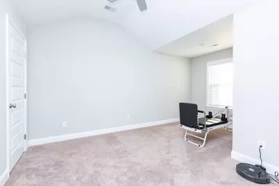 1094 Linsmore Avenue, Grovetown, GA 30813 - Photo 20