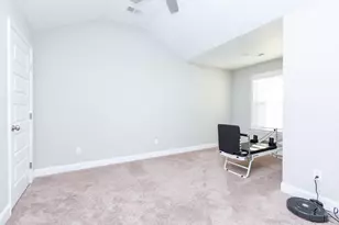 1094 Linsmore Ave, Grovetown, GA 30813 - Photo 20