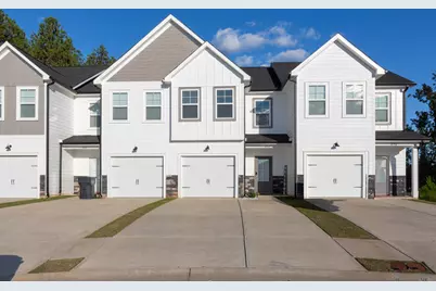 1094 Linsmore Avenue, Grovetown, GA 30813 - Photo 1