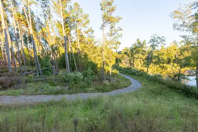 1094 Linsmore Avenue, Grovetown, GA 30813 - Photo 30