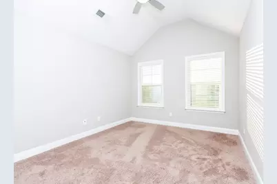 1094 Linsmore Avenue, Grovetown, GA 30813 - Photo 22