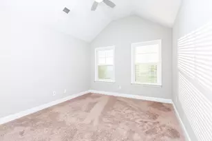 1094 Linsmore Ave, Grovetown, GA 30813 - Photo 22