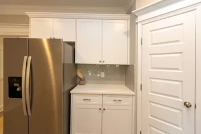 1094 Linsmore Avenue, Grovetown, GA 30813 - Photo 14