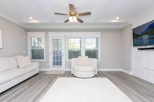 1094 Linsmore Ave, Grovetown, GA 30813 - Photo 10